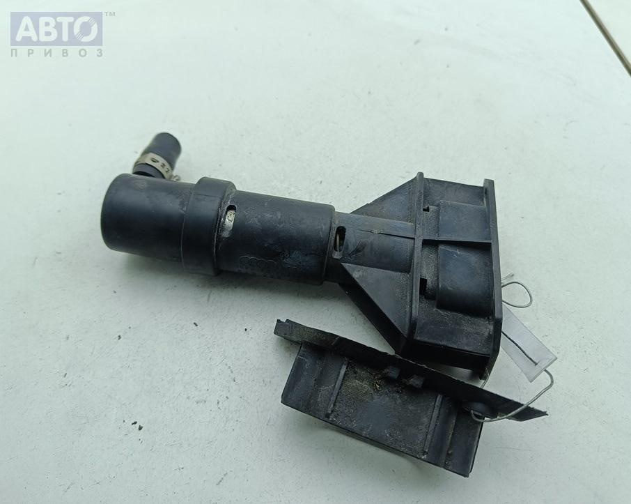 Форсунка омывателя фар к Audi A6 2002