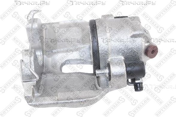 Суппорт к Audi A6 1999