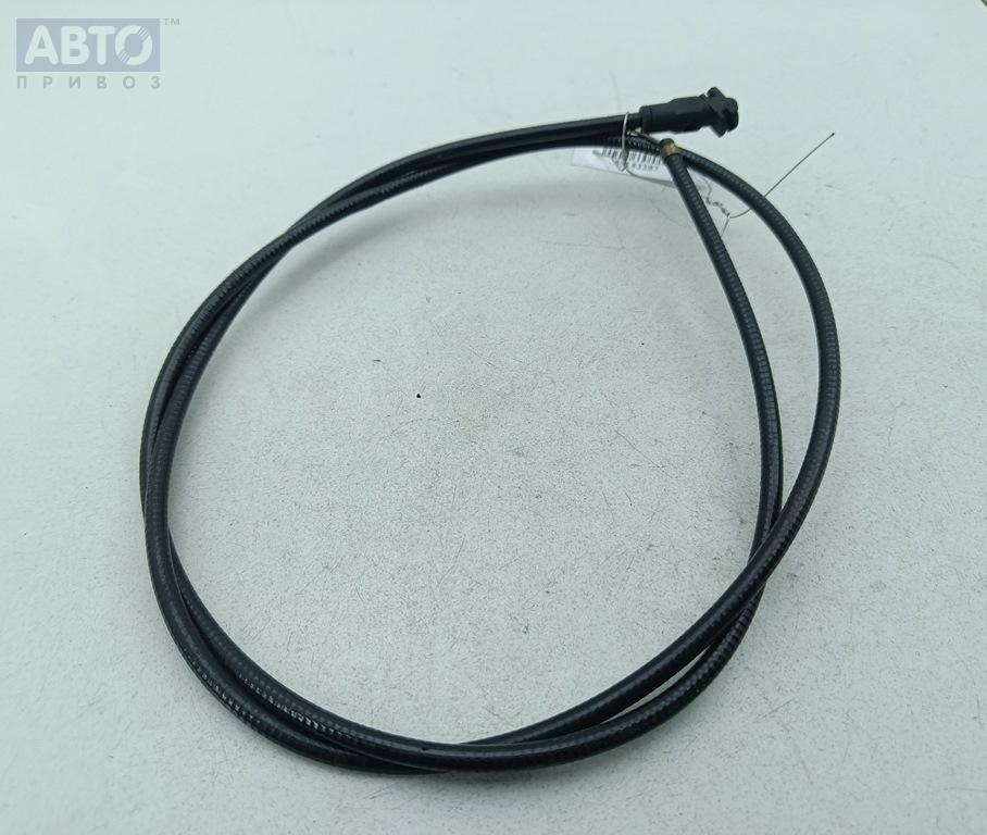 Тросы к Volkswagen Passat 2000