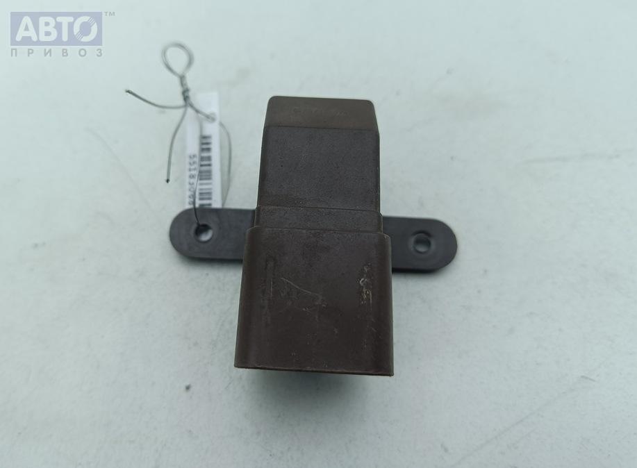 Реле к Ford Focus 1998