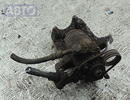 Суппорт к Audi A4 1997