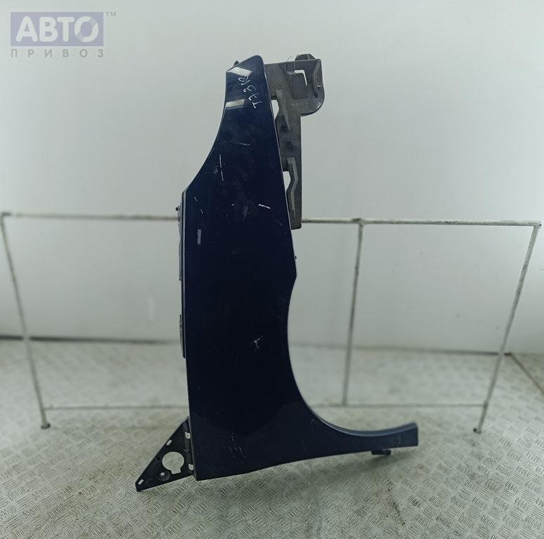 Сиденье переднее к Peugeot 807 2005