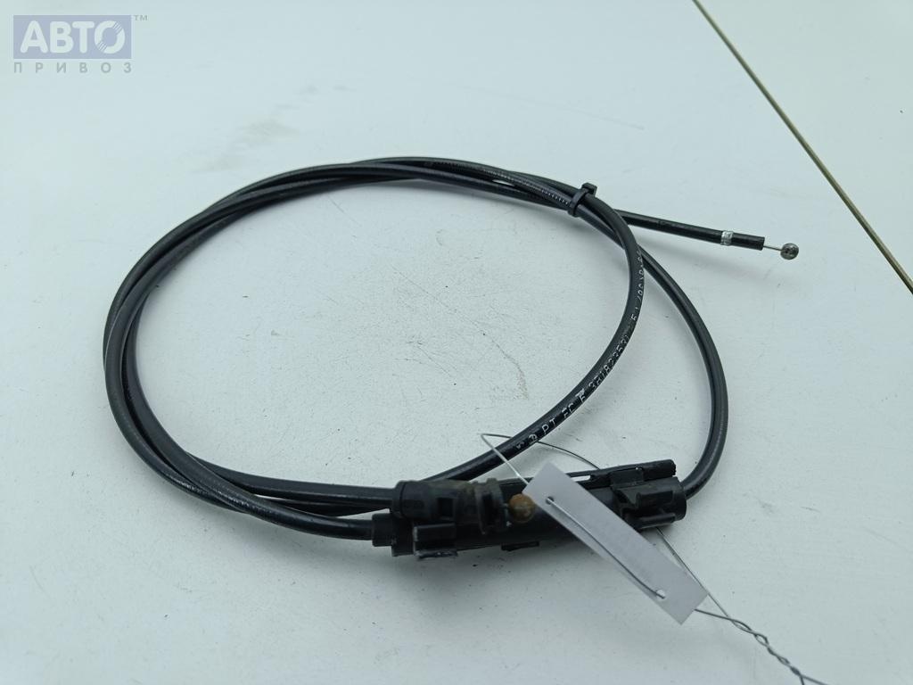 Тросы к Volkswagen Passat 1999