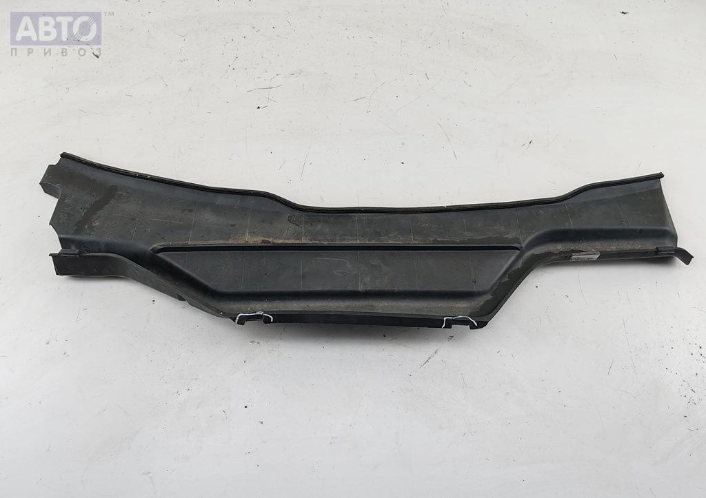 Дождевик к Audi A6 1997