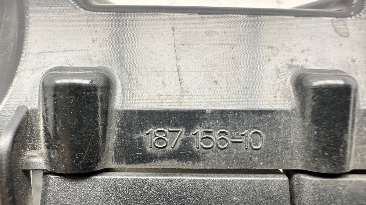 Жалюзи к BMW 4 2022