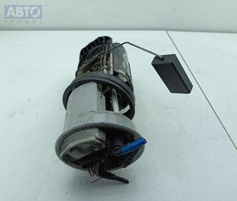 ТНВД к Ford Galaxy 2003