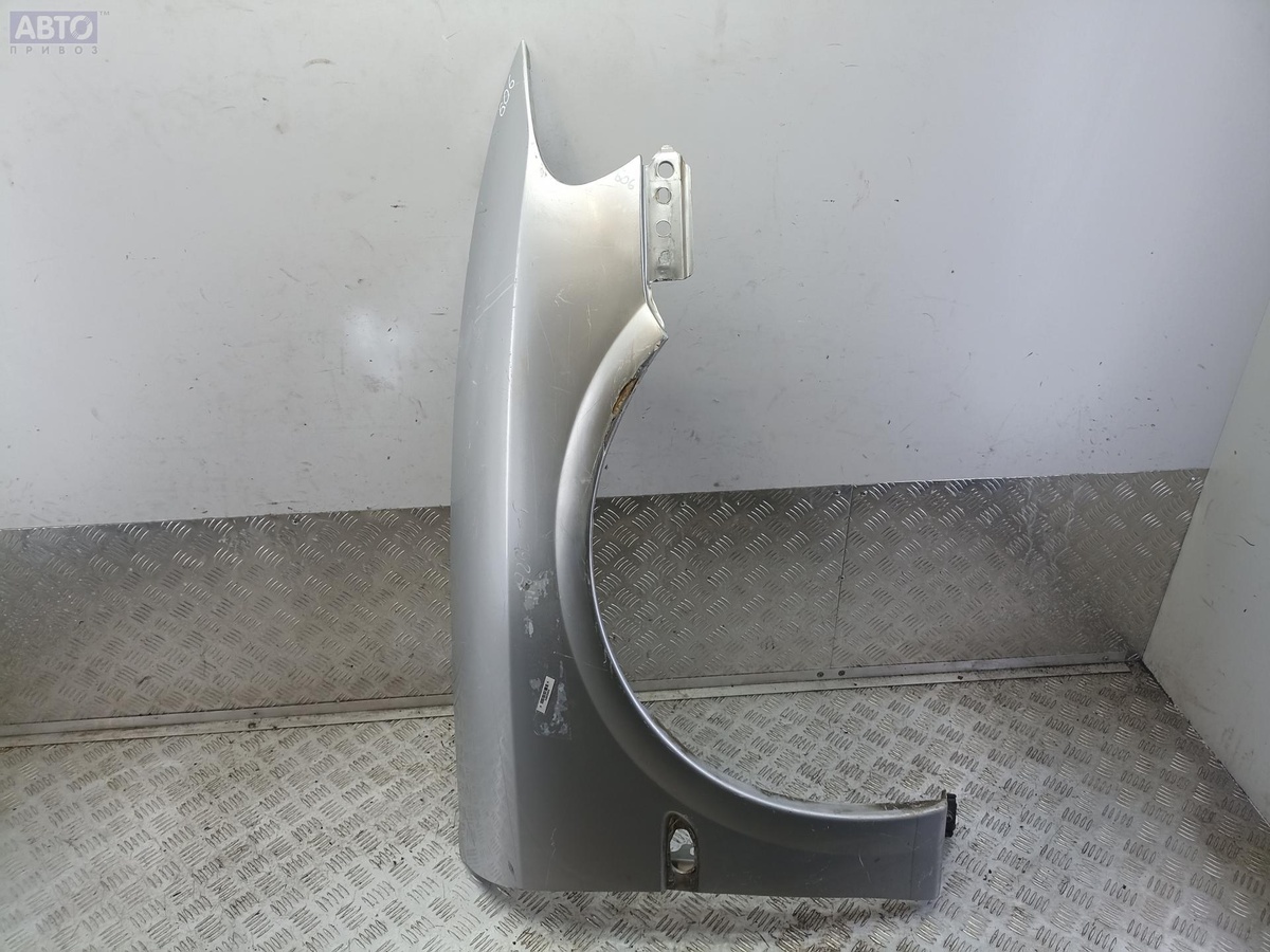 Сиденье переднее к Opel Vectra 1998