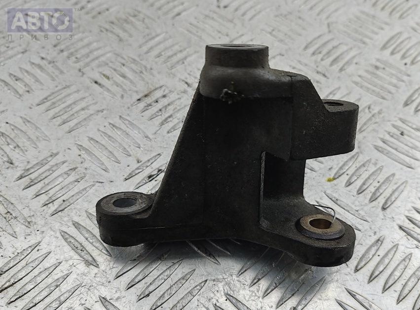 Кронштейн КПП к Ford Focus 1998