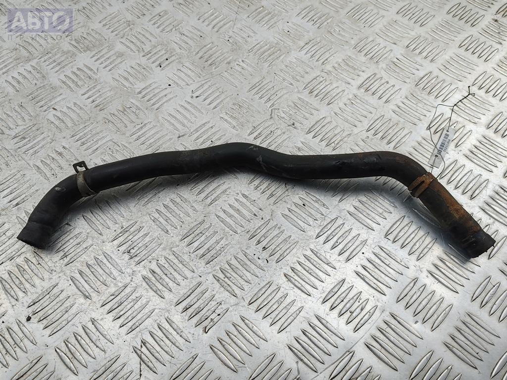 Патрубок к Ford Mondeo 2002