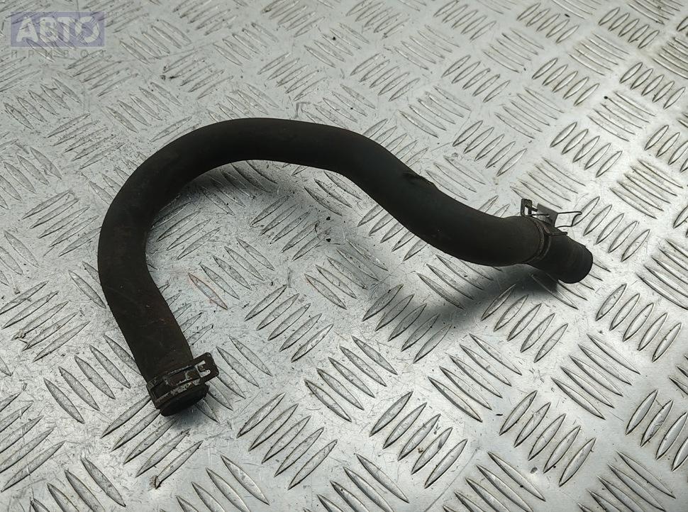 Патрубок к Ford Mondeo 2003