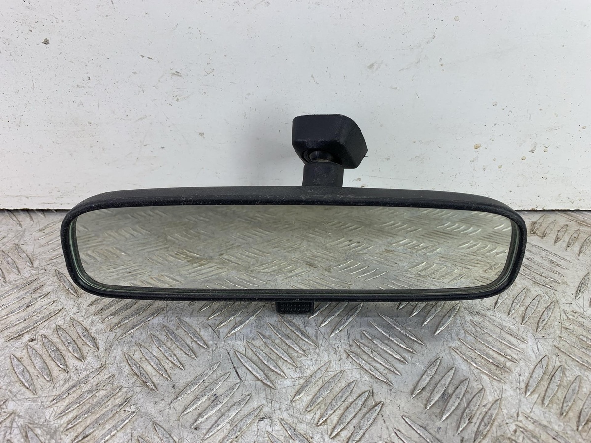 Зеркало салона к Honda Civic 2010