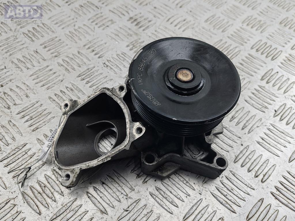 Помпа к BMW 3 series 2005
