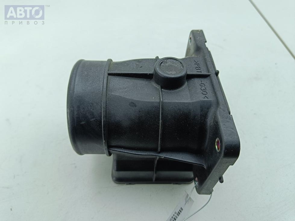 Датчик кондиционера к Mitsubishi Galant 2002