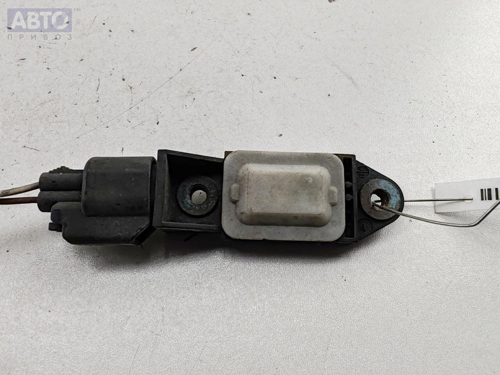 Датчик удара к Ford Focus 2003