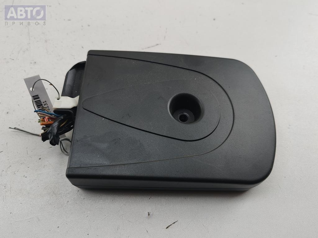 Блок Bluetooth к Ford Focus 2009