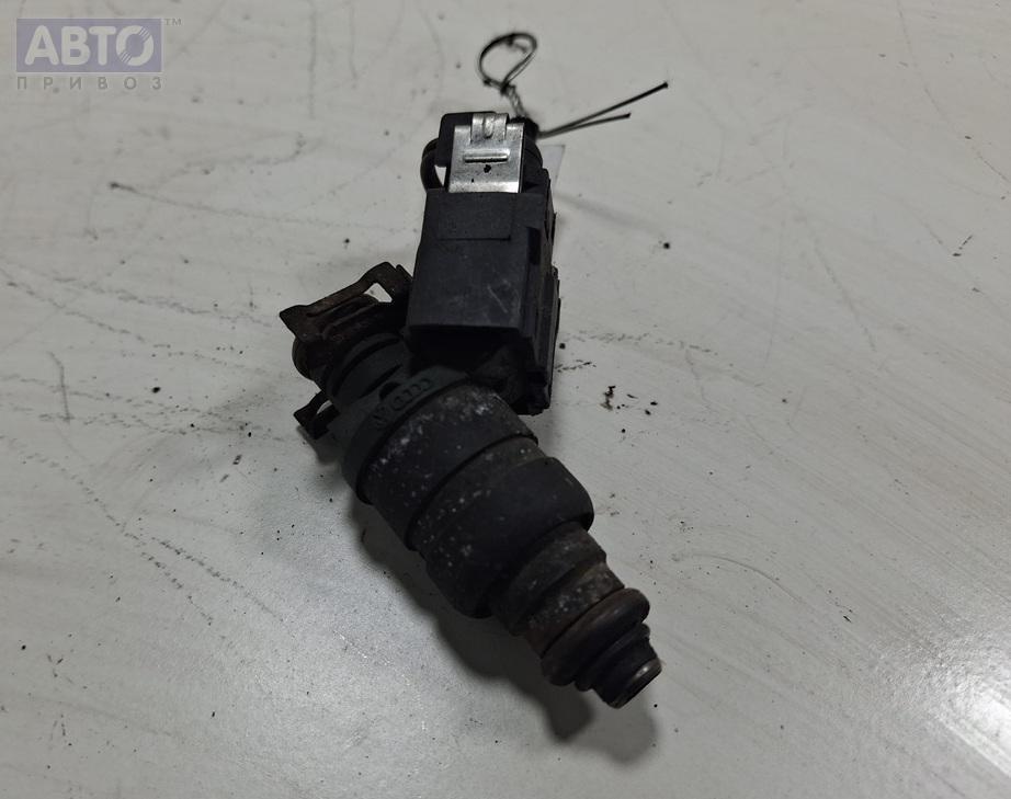 Форсунка к Audi A3 1997