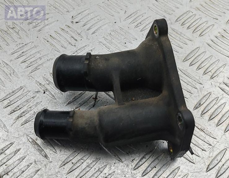 Корпус термостата к Ford Focus 2006