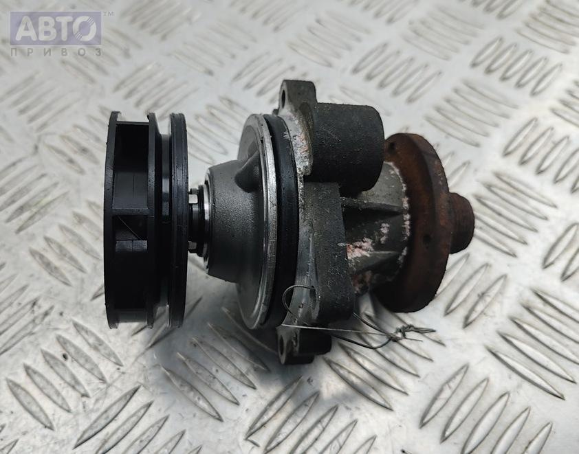 Помпа к BMW 3 series 2004