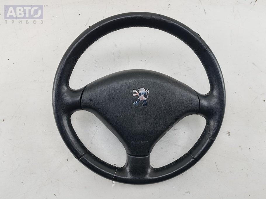 Руль к Peugeot 307 2004