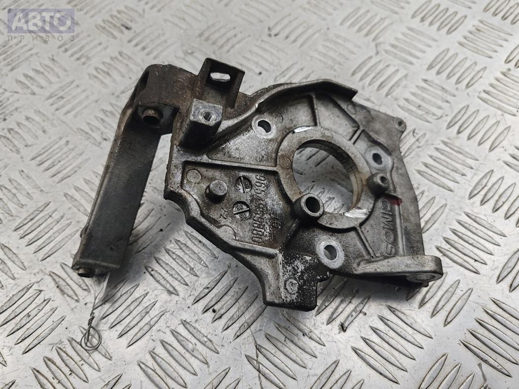 Крепления/Кронштейны к Ford Focus 2005