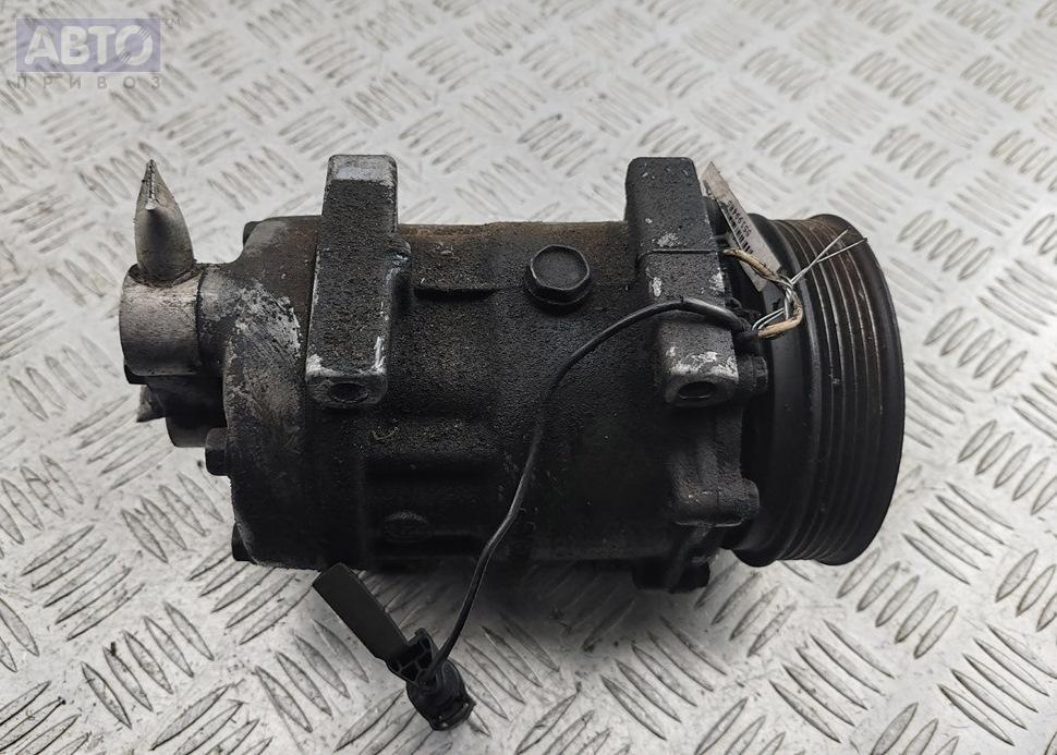 Компрессор кондиционера к Volvo S40 2003