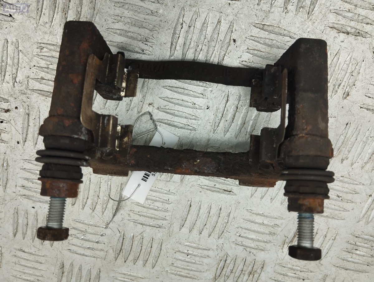 Скоба суппорта к Ford S-MAX 2008