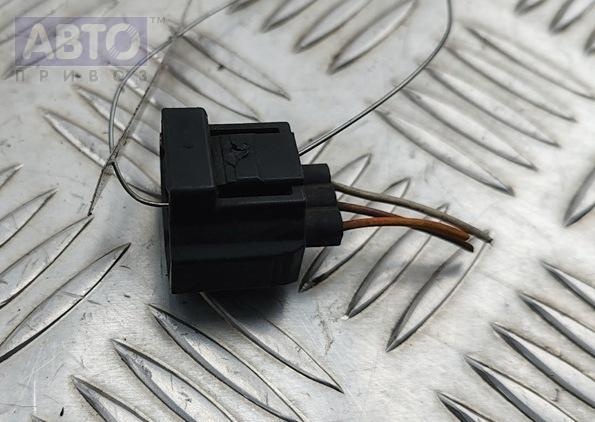Разъем AUX / USB к Ford Mondeo 2002