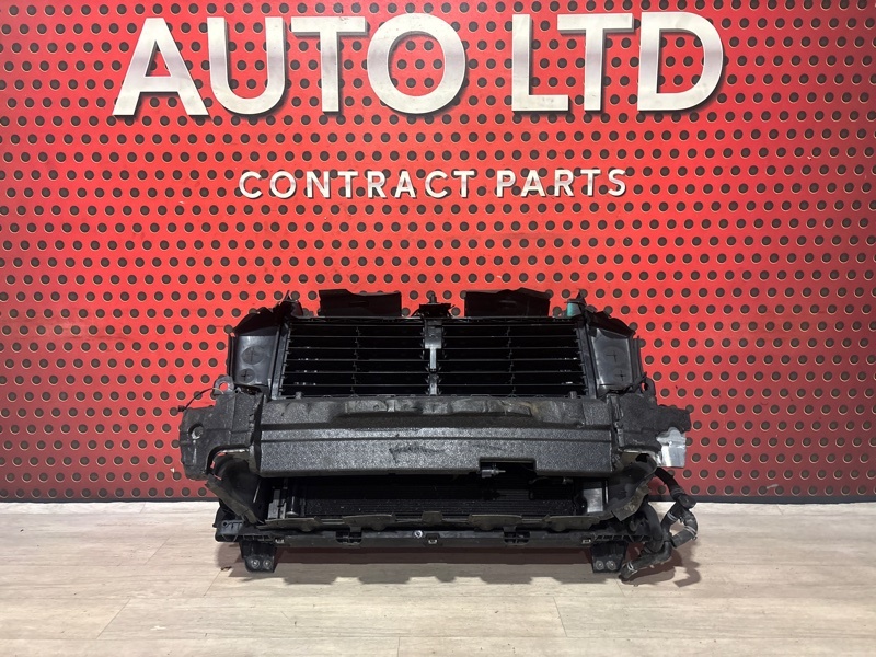 Защита арок к Audi Q8 2021