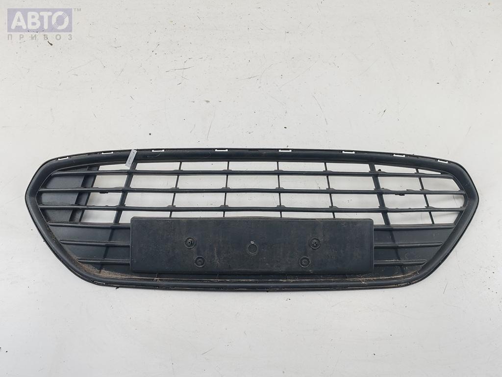 Решетка бампера к Ford Mondeo 2011