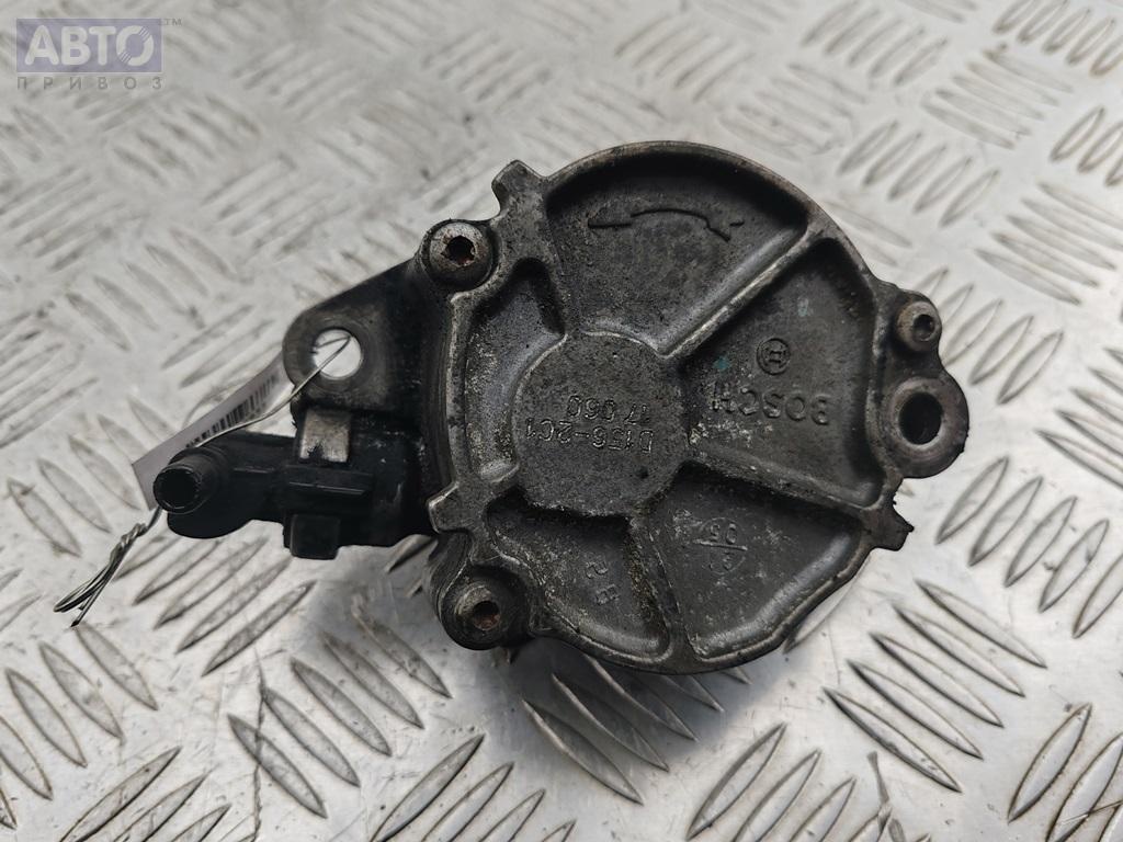Вакуумный насос к Ford Focus 2005