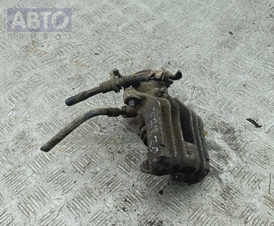 Суппорт к Audi A4 1997