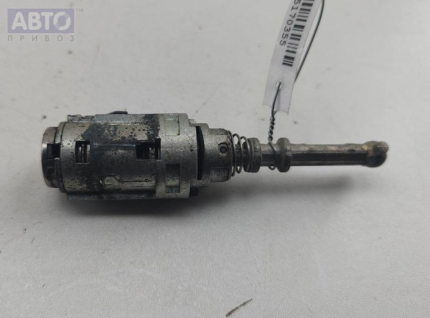 Замок двери к Citroen C3 2008