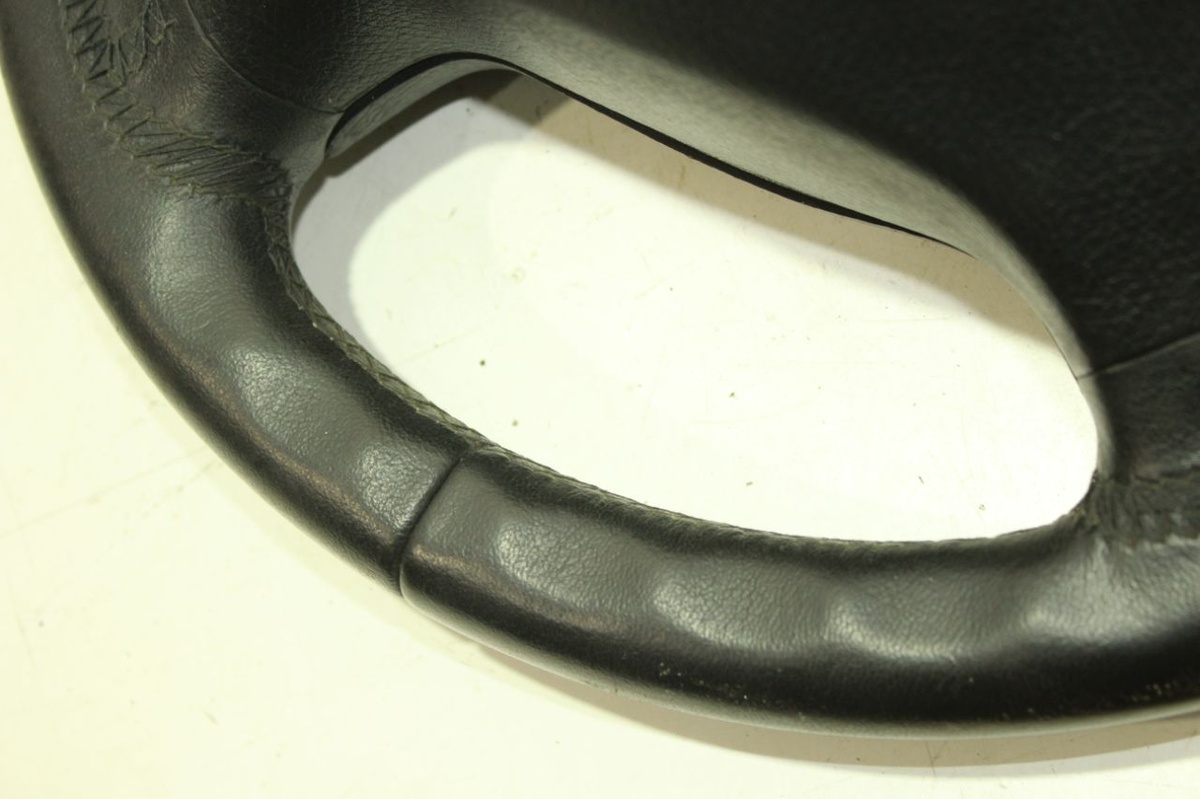 Руль к Opel Zafira 2003