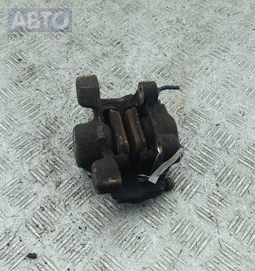 Суппорт к Opel Vectra 1999