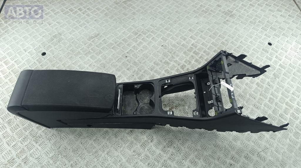 Подлокотник к Volkswagen Passat 2006