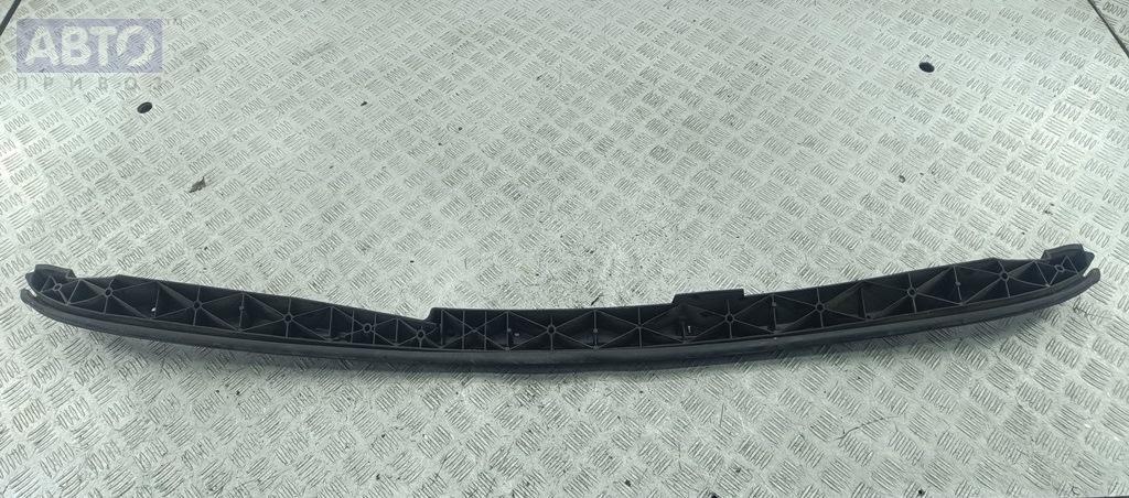 Дождевик к Peugeot 307 2003