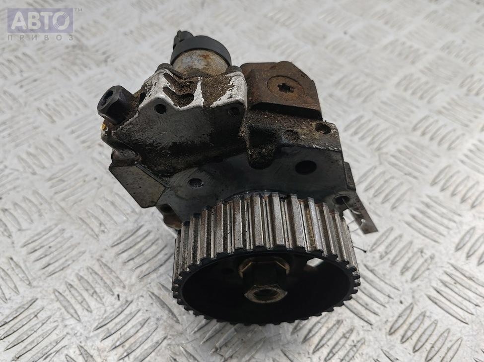 ТНВД к Ford C-MAX 2003