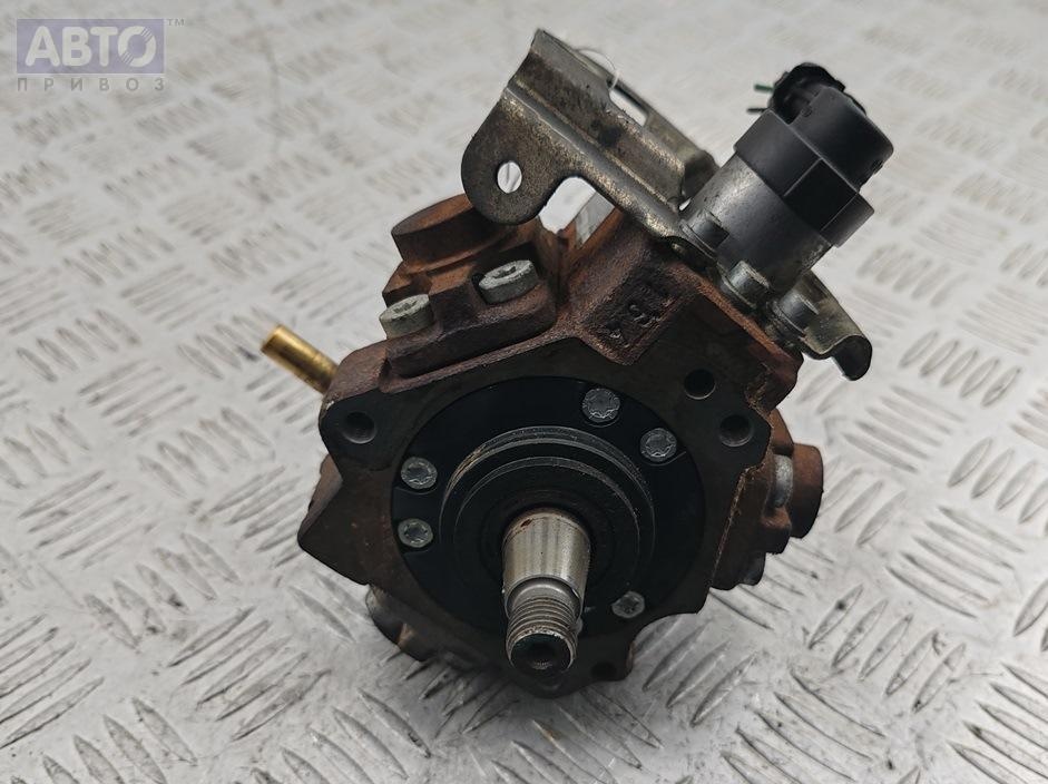 ТНВД к Ford Focus 2005