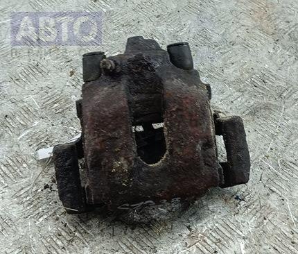 Суппорт к BMW 3 series 1999