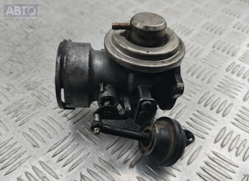 Клапан EGR к SEAT Alhambra 2004