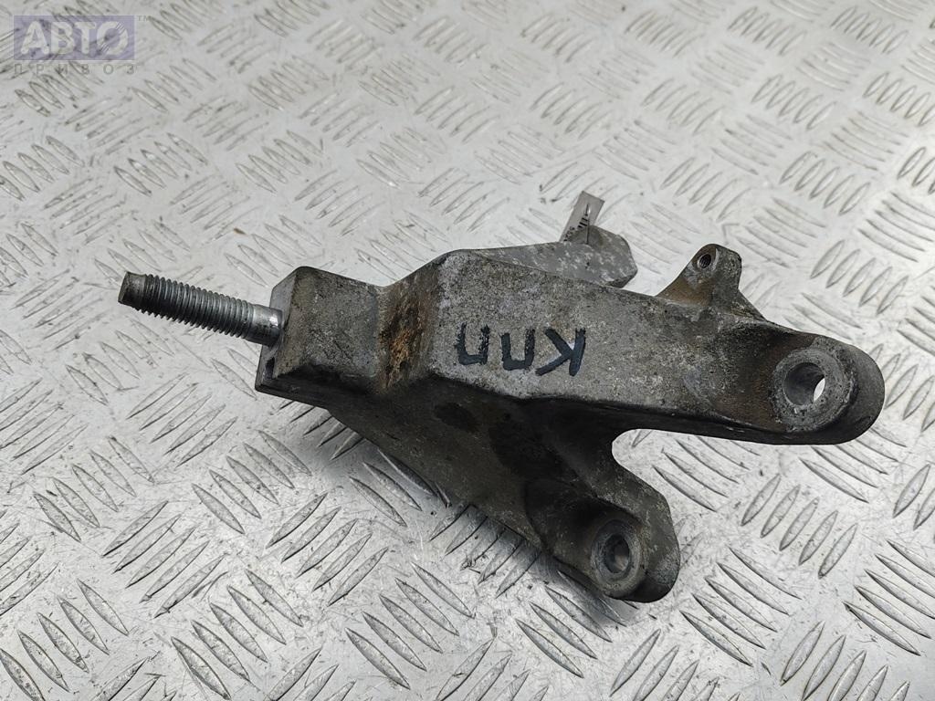 Кронштейн КПП к Ford Focus 1998