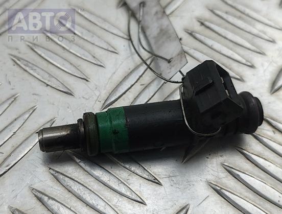 Форсунка к Ford Focus 2006