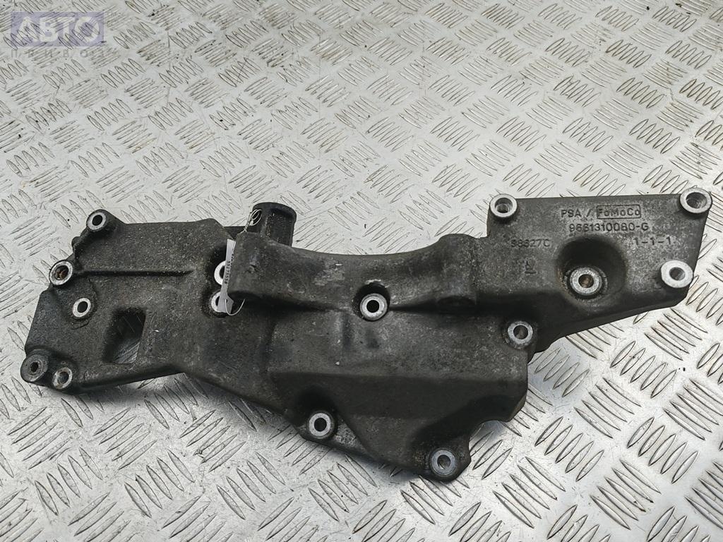 Кронштейн генератора к Ford S-MAX 2009