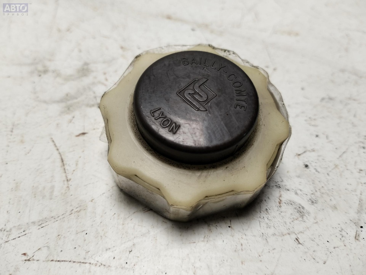 Крышки (разные) к Renault Laguna 1997