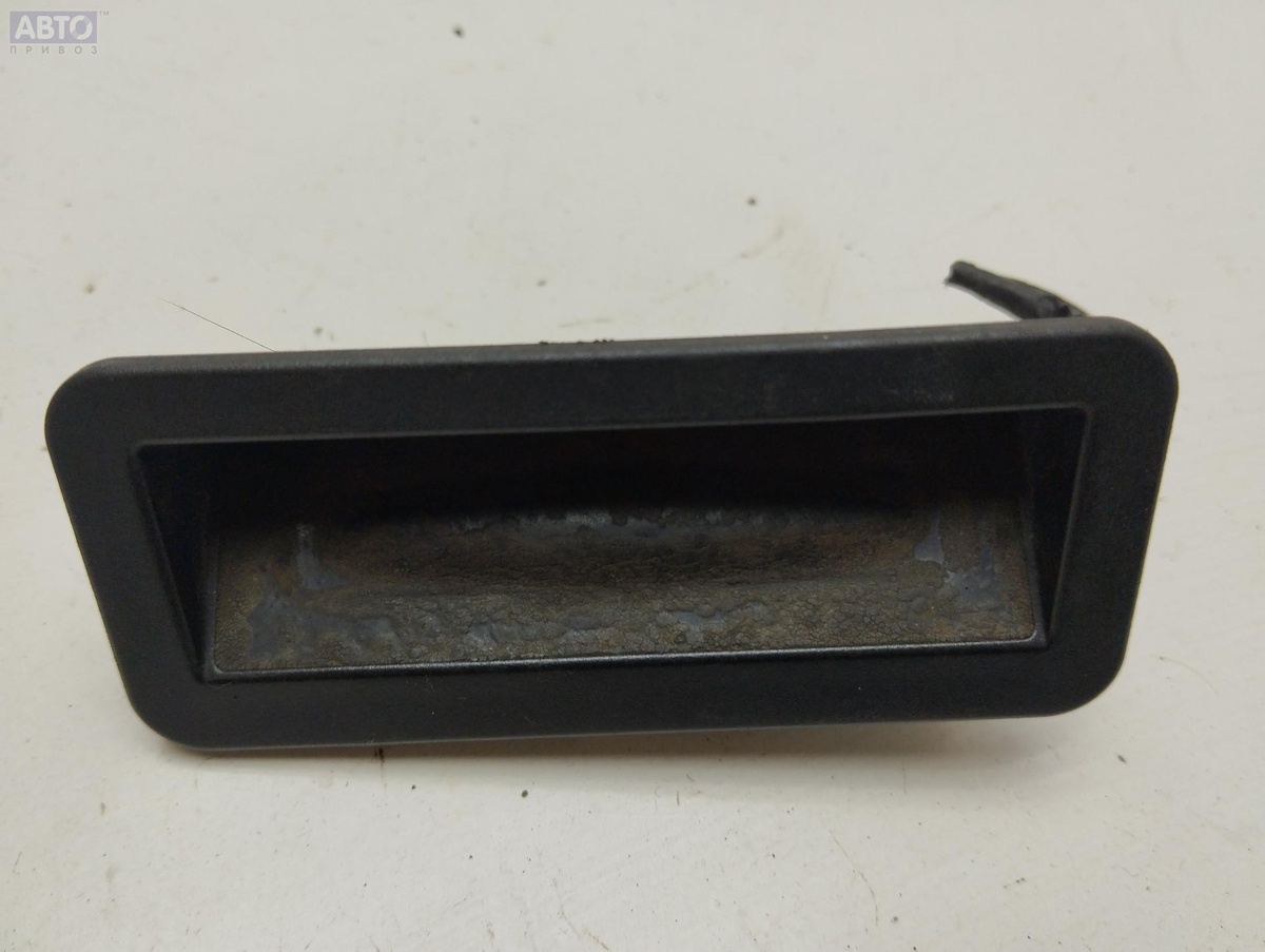 Кнопка  к Ford Focus 2005