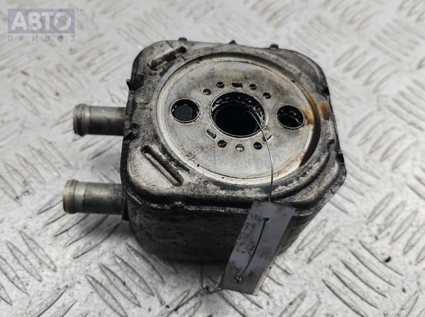 Теплообменник к Volkswagen Passat 2002