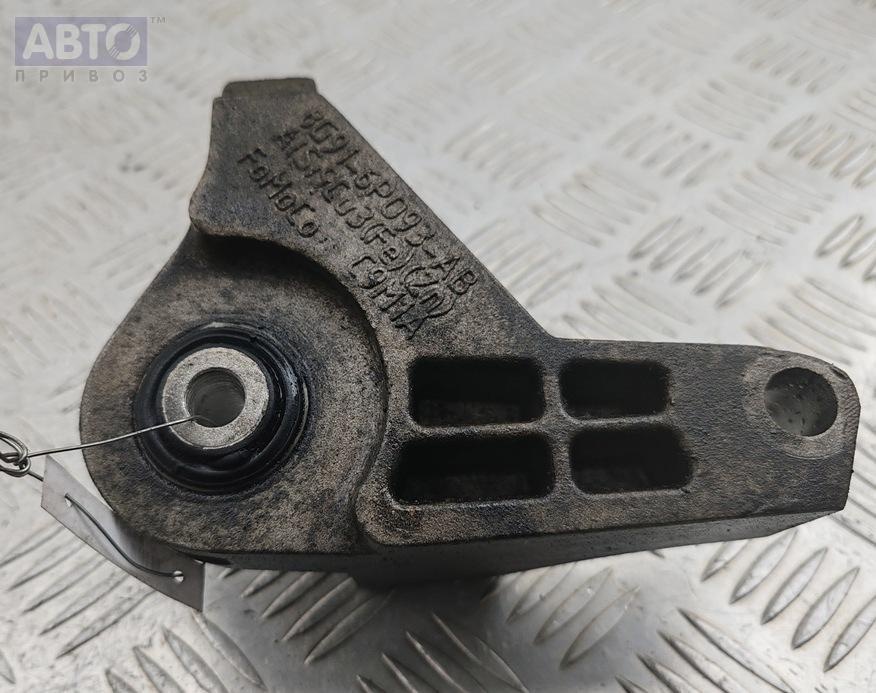 Кронштейн КПП к Ford S-MAX 2009