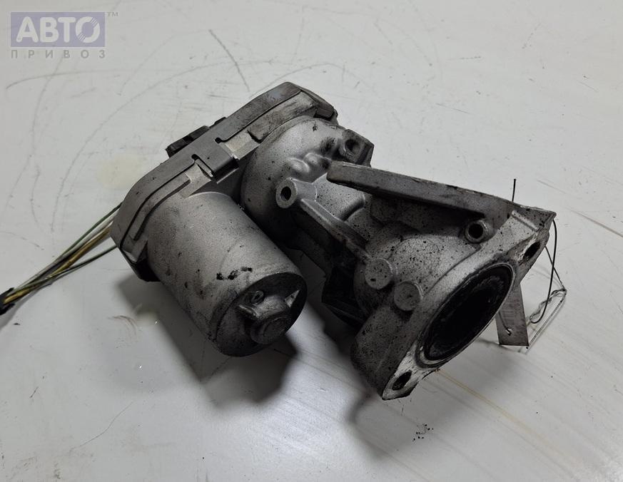 Клапан EGR к Ford Transit 2008