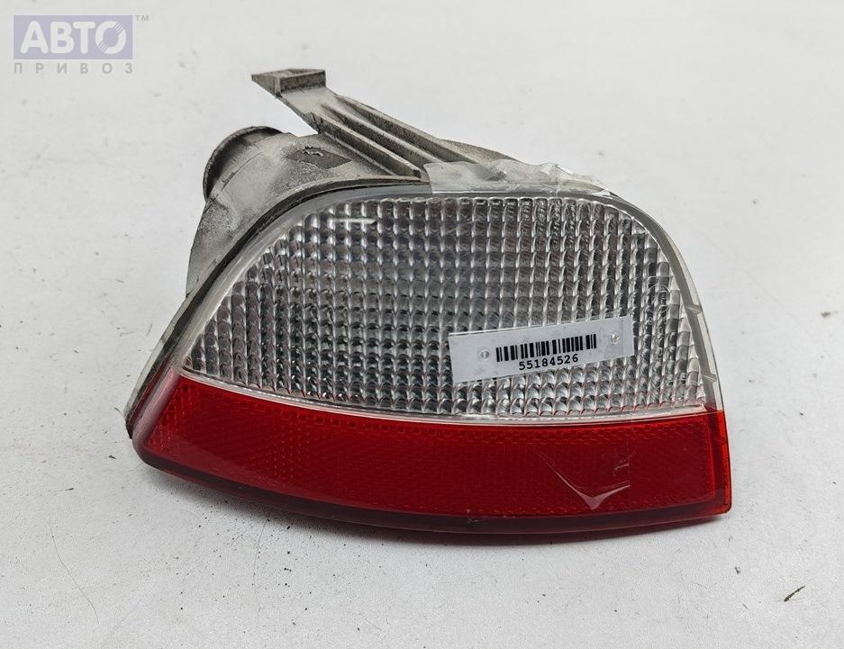 Фонарь заднего хода к Ford Focus 2005