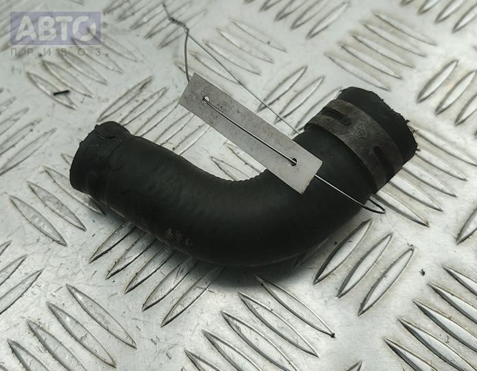 Патрубок к Ford Mondeo 2003